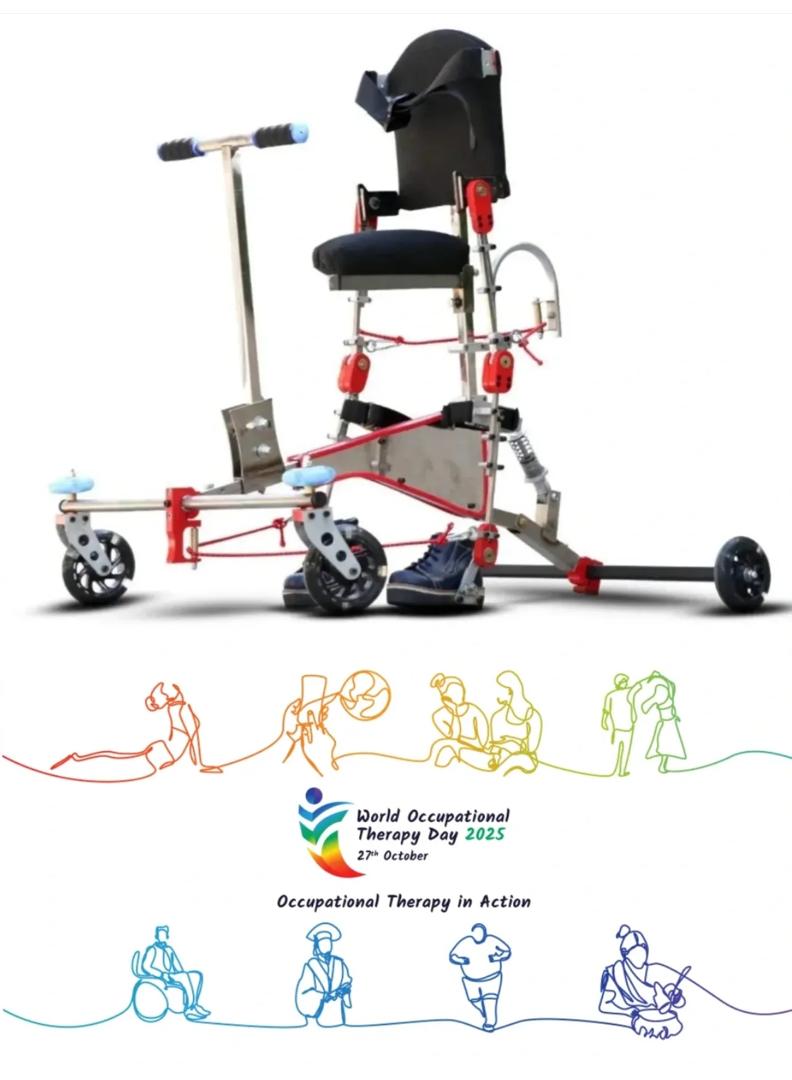 whatsapp_image_2025-11-02_at_11_41_10_am